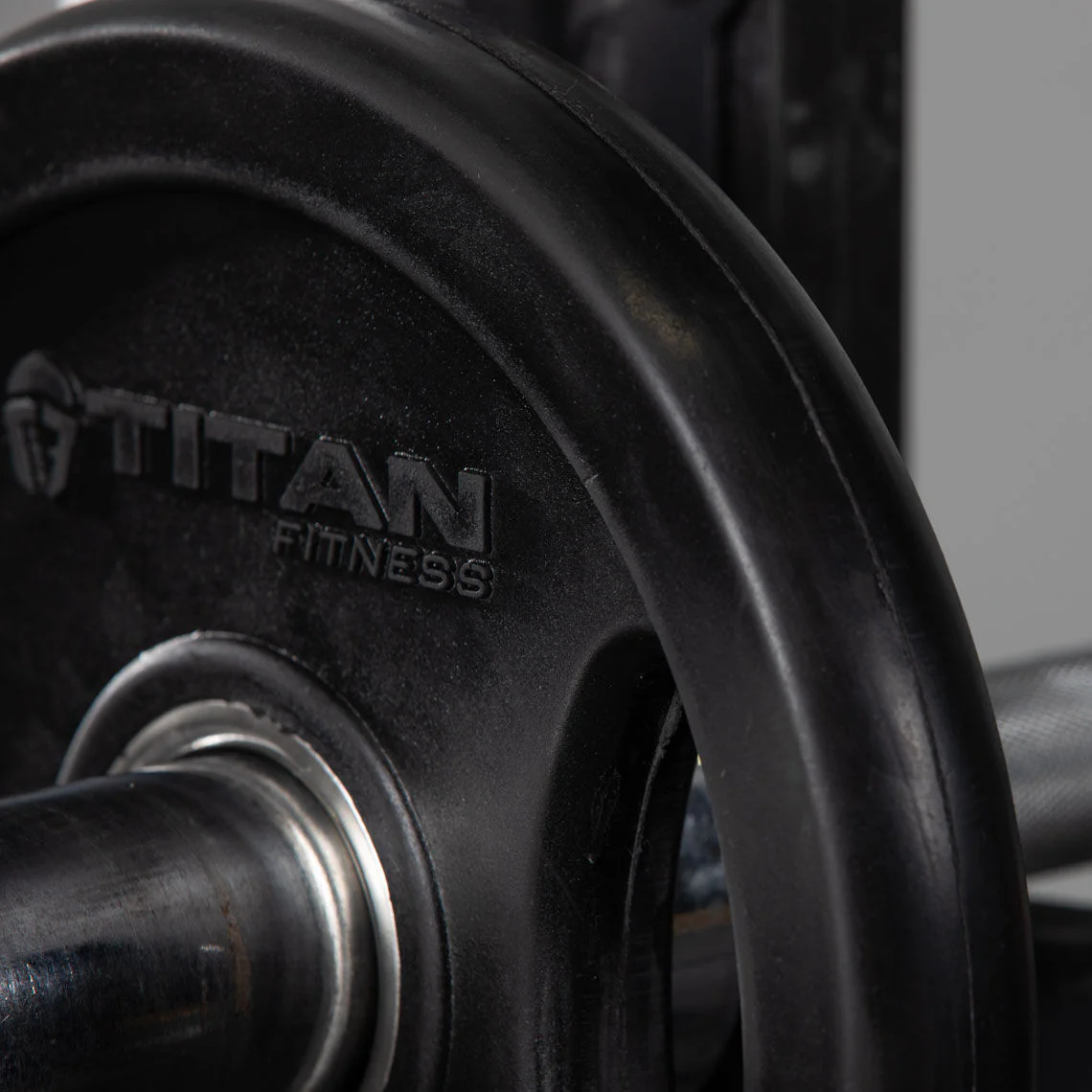 Scratch and Dent, 10 LB Pair Grip Plates - Image 3