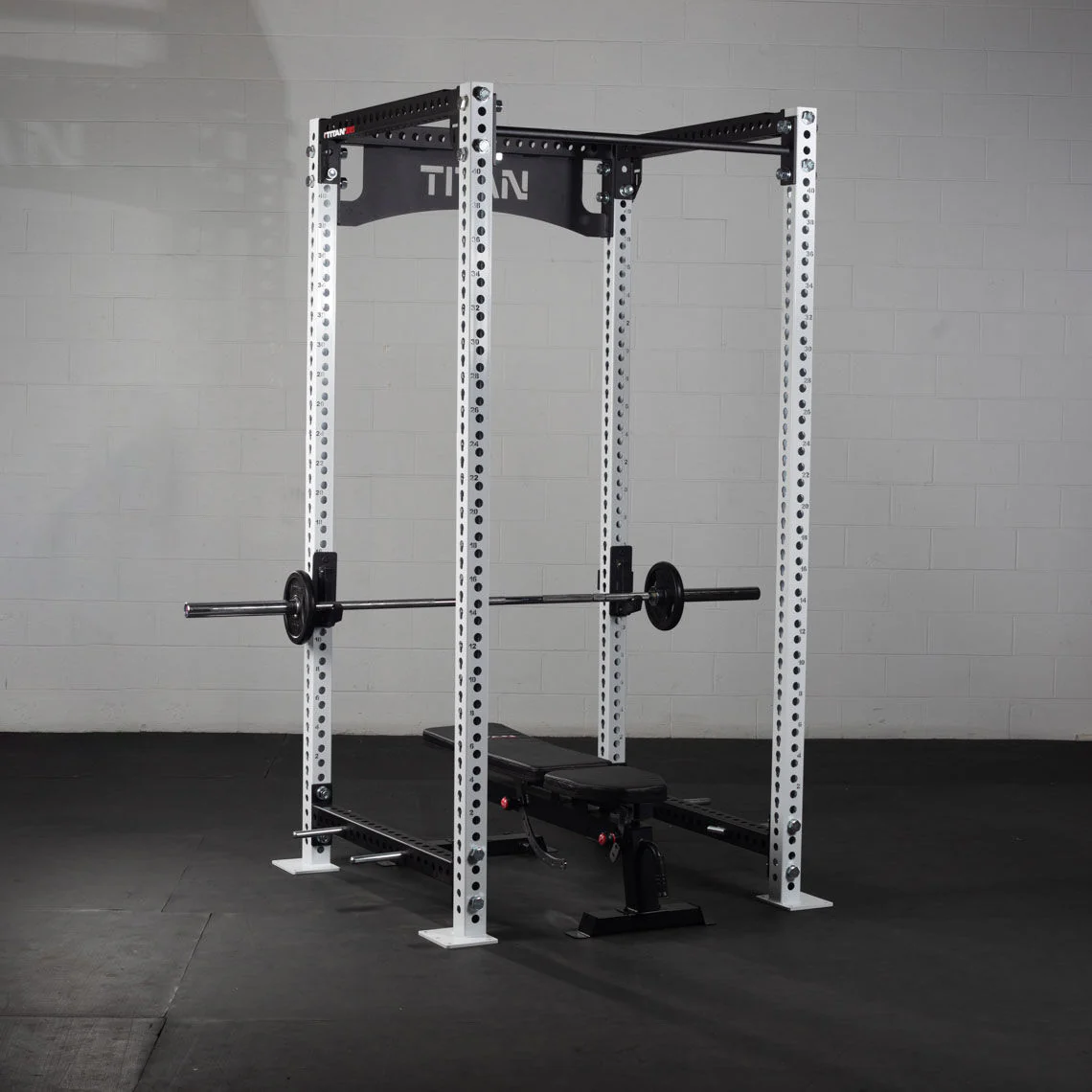 Scratch and Dent, 10 LB Pair Grip Plates - Image 5