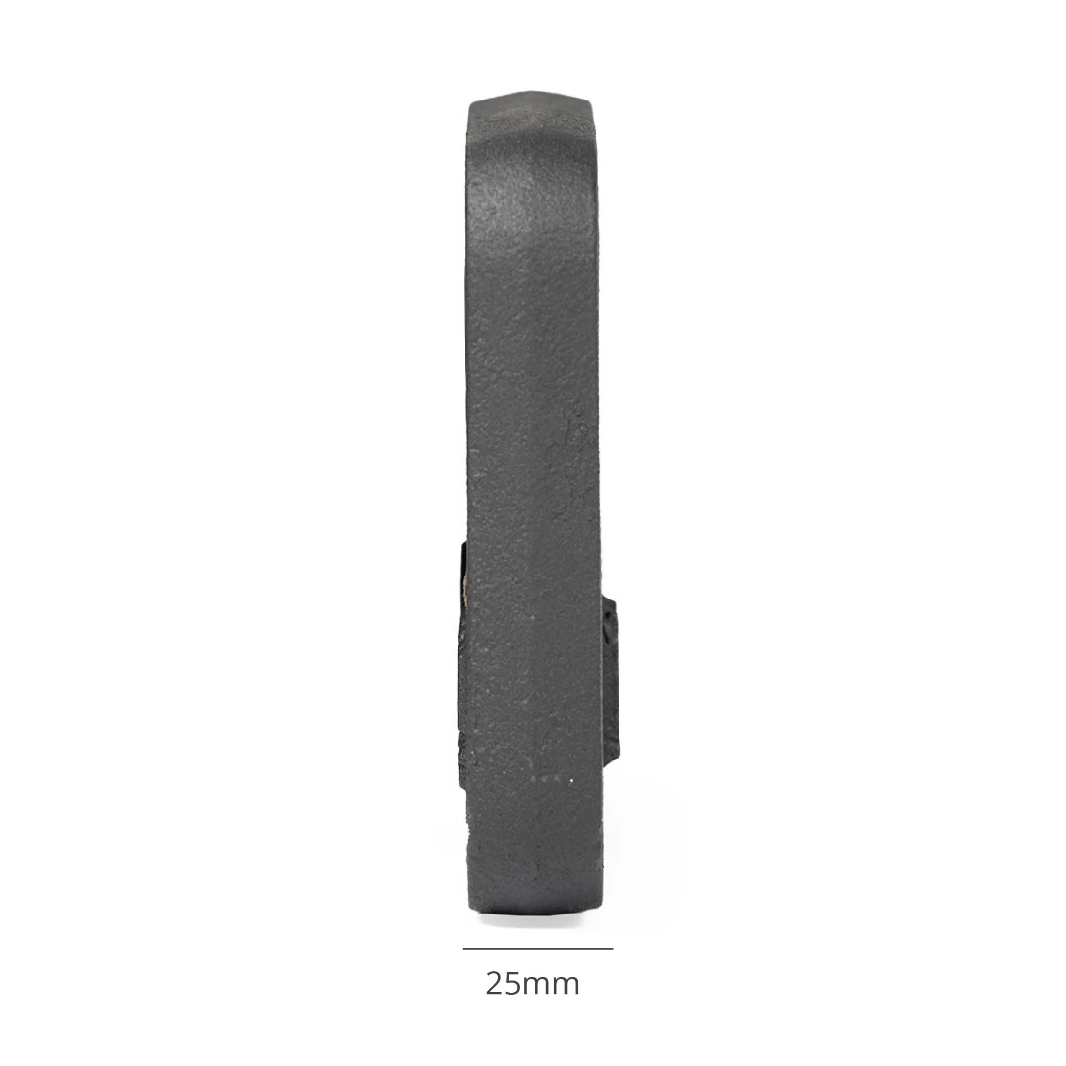 10 LB Ruck Weight - Image 9
