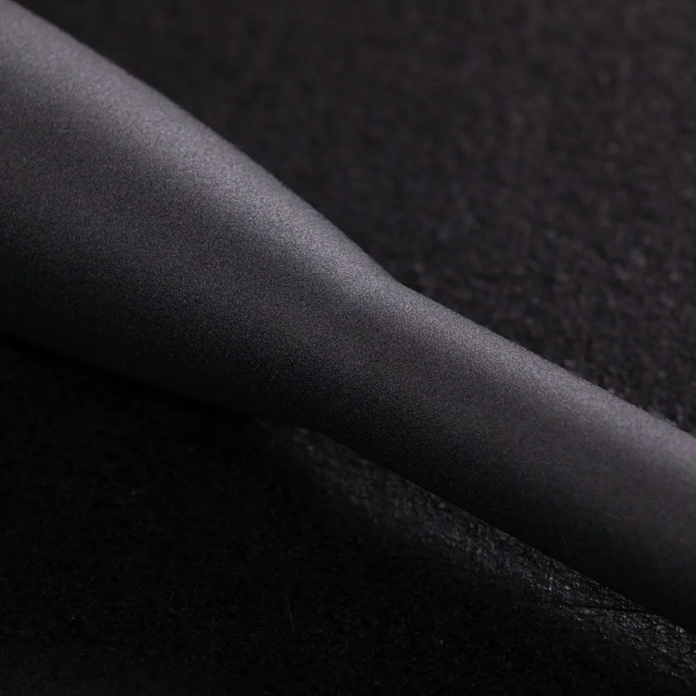 10 LB Steel Club - Image 4