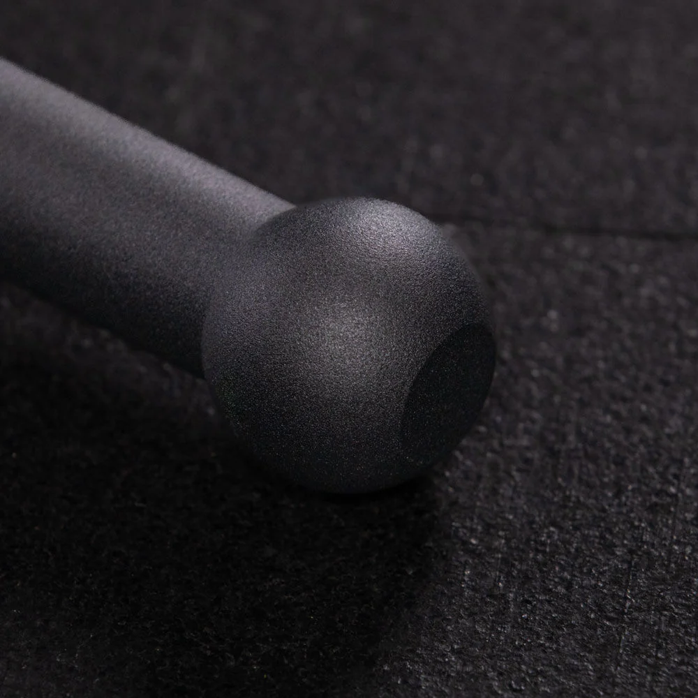 10 LB Steel Club - Image 5