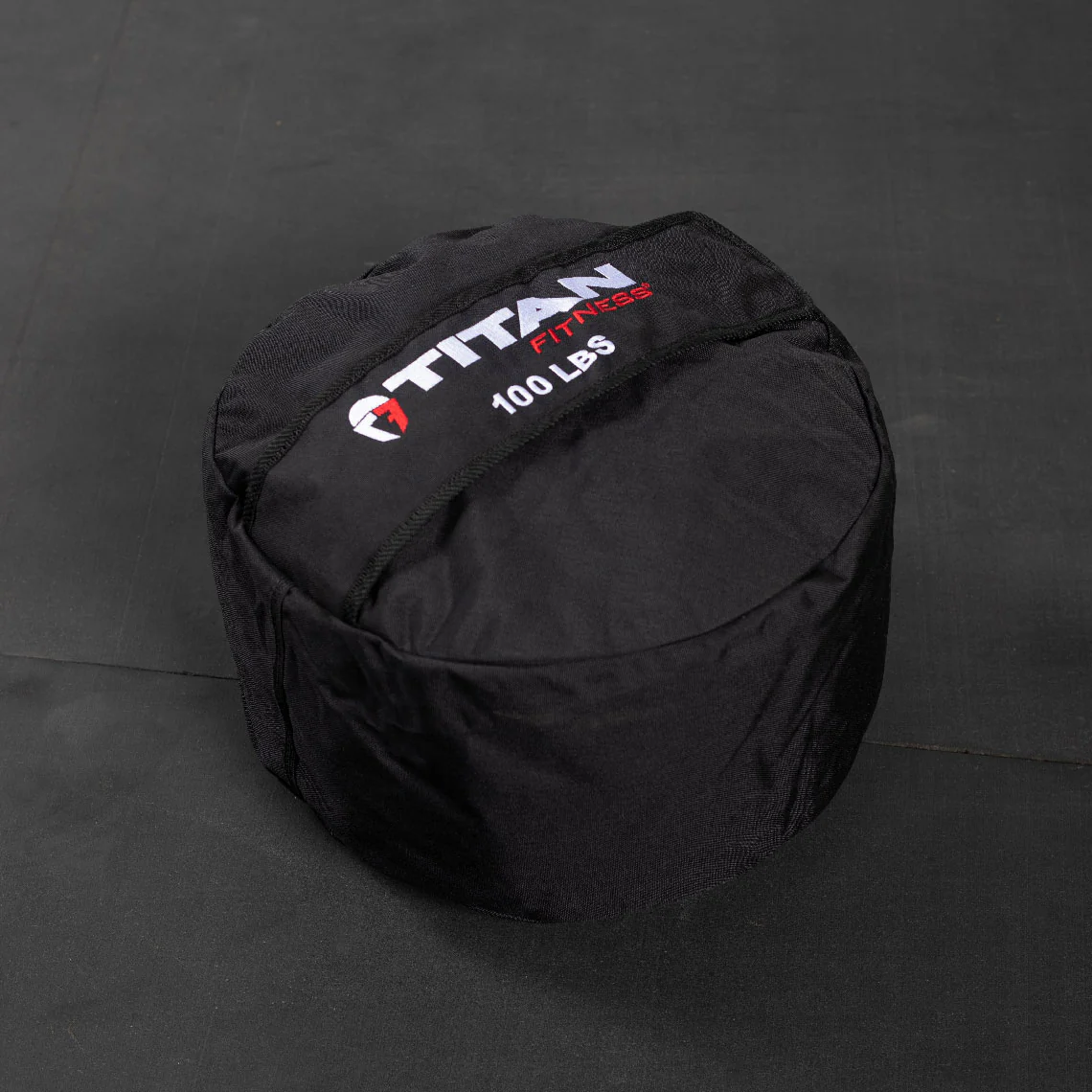 100 LB HD Sandbag - Image 2