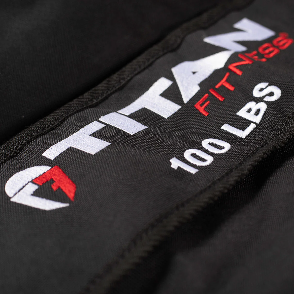 100 LB HD Sandbag - Image 7