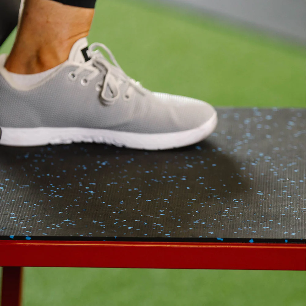 12" Pro-Duty Plyometric Box - Image 5