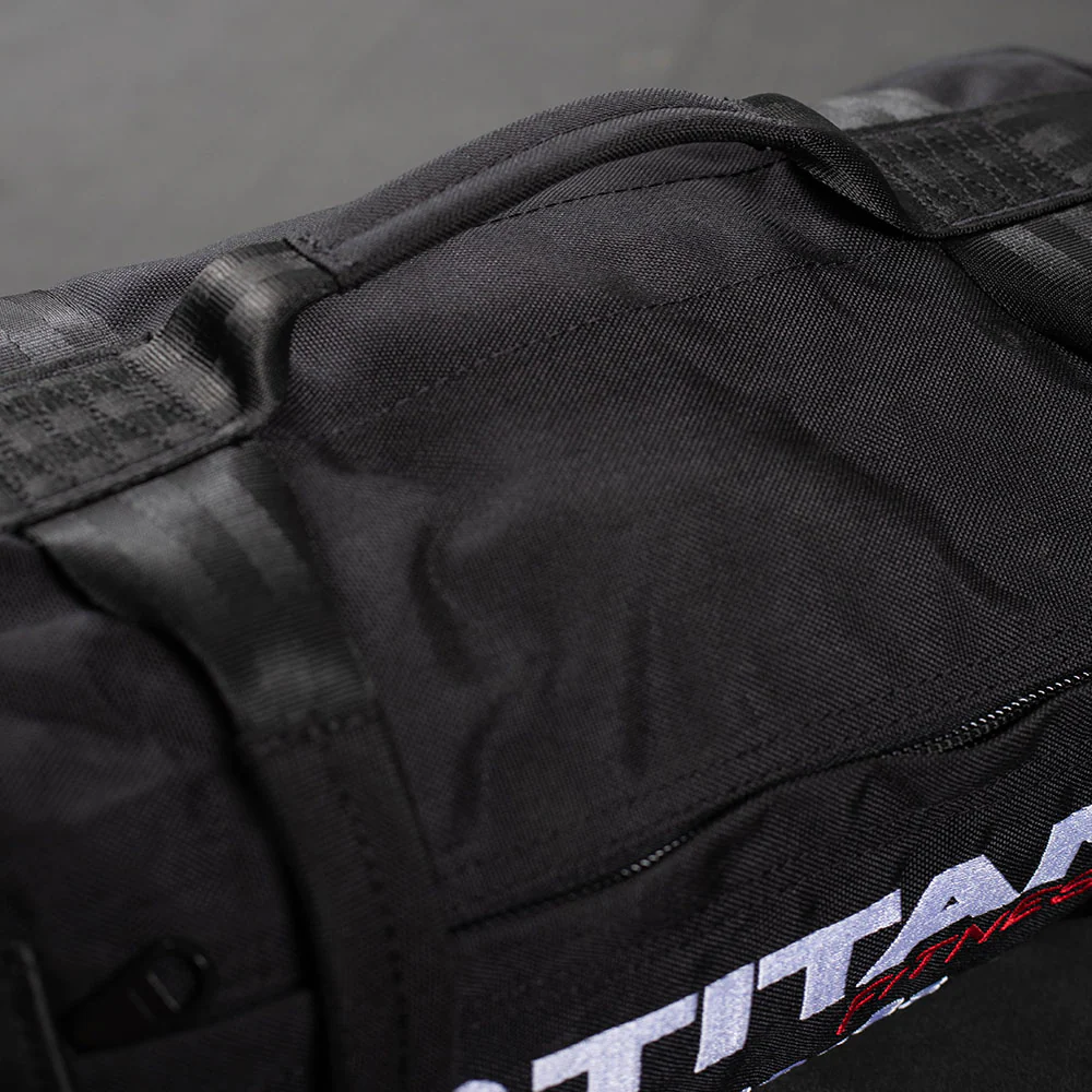 125-200 LB PRO Sandbag - Image 5