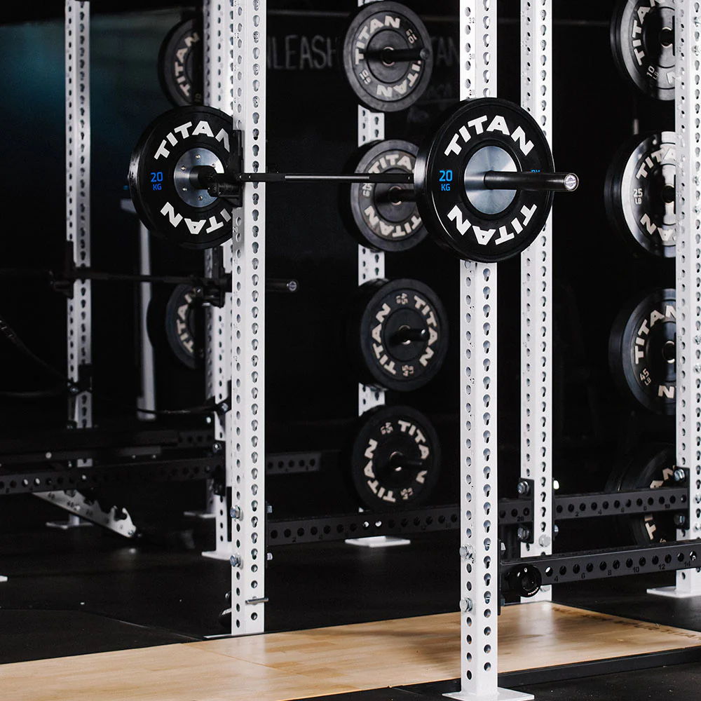 KG Elite Competition Plates - Image 2