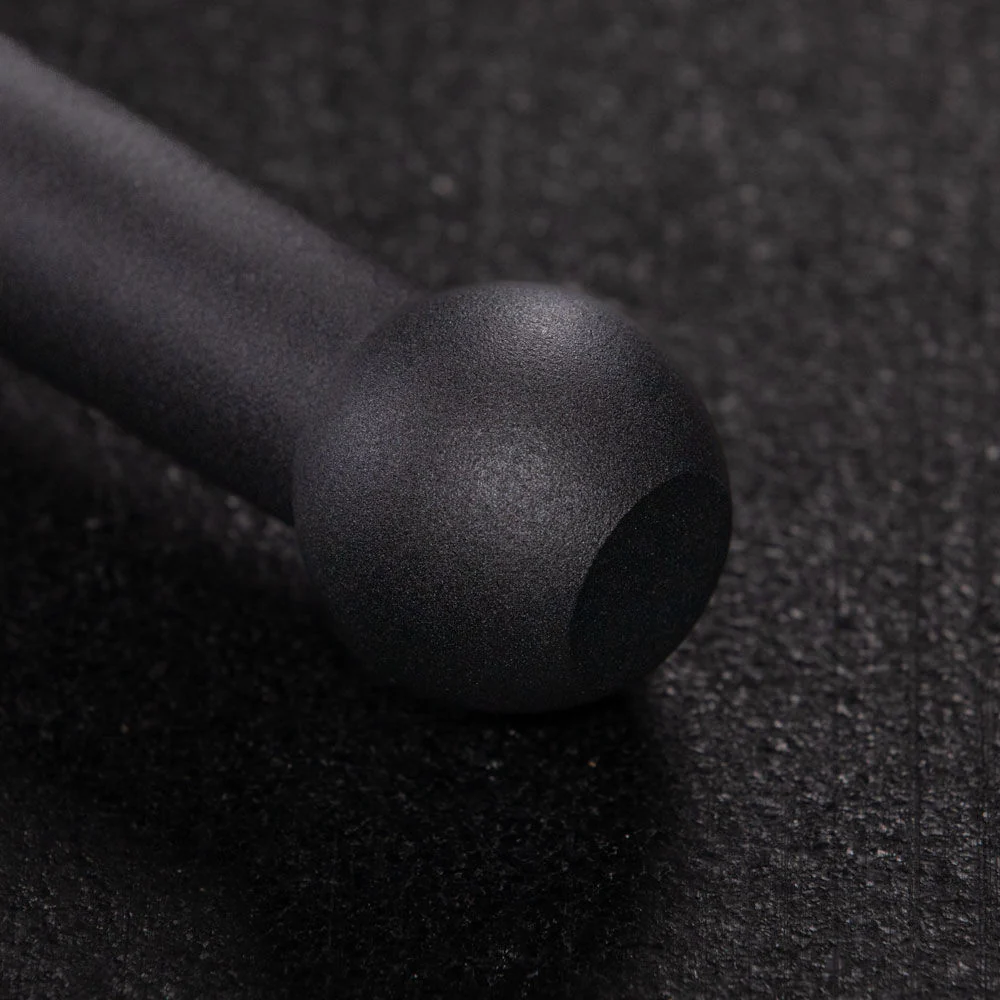 15 LB Steel Club - Image 5