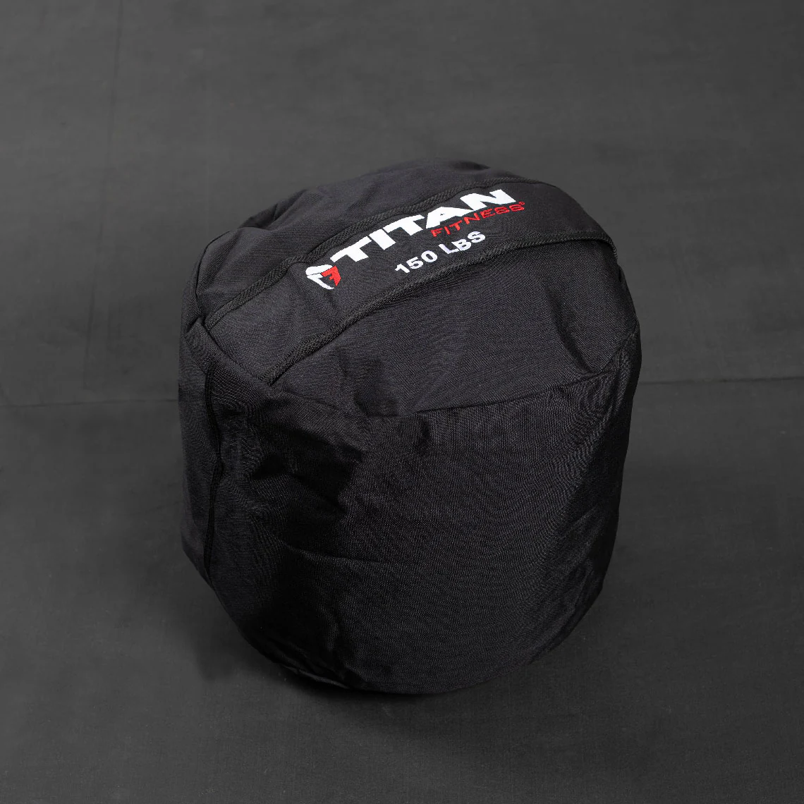 150 LB HD Sandbag - Image 2
