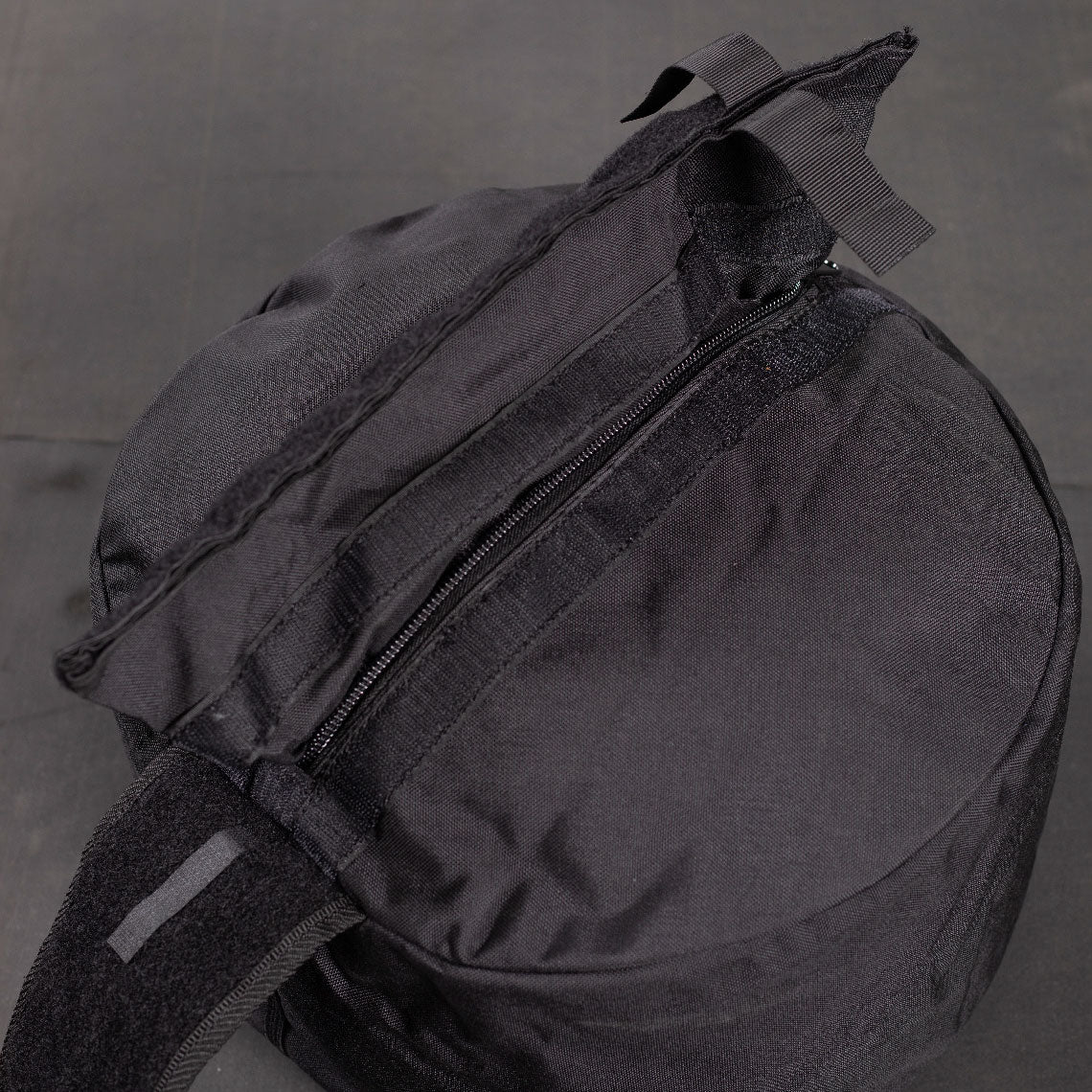 150 LB HD Sandbag - Image 6