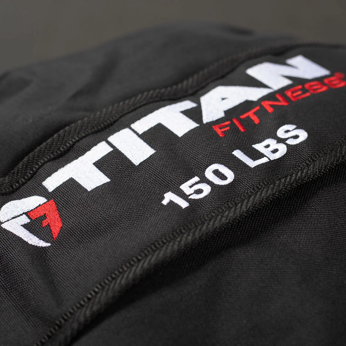 150 LB HD Sandbag - Image 7