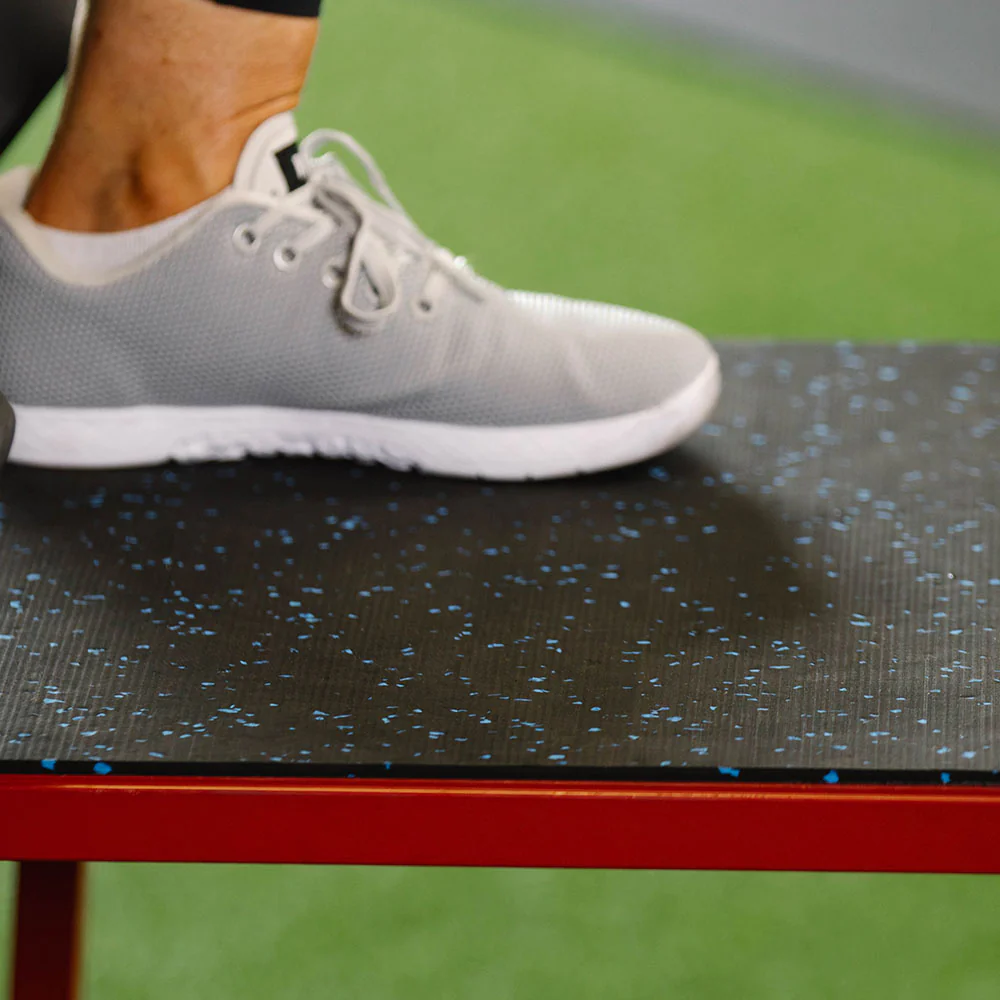 18" Pro-Duty Plyometric Box - Image 5