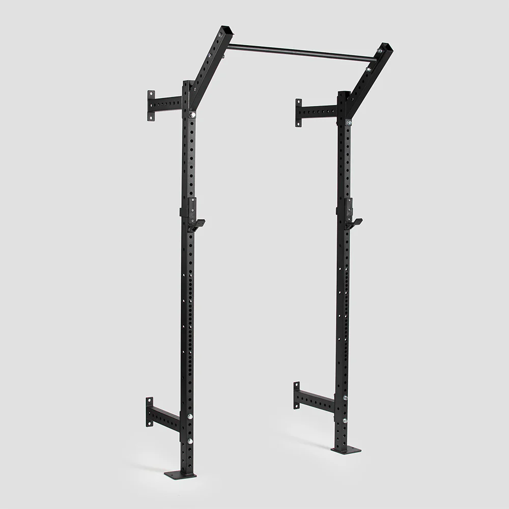18" T-3 Series Space Saving Rack Side Bracings - Image 2