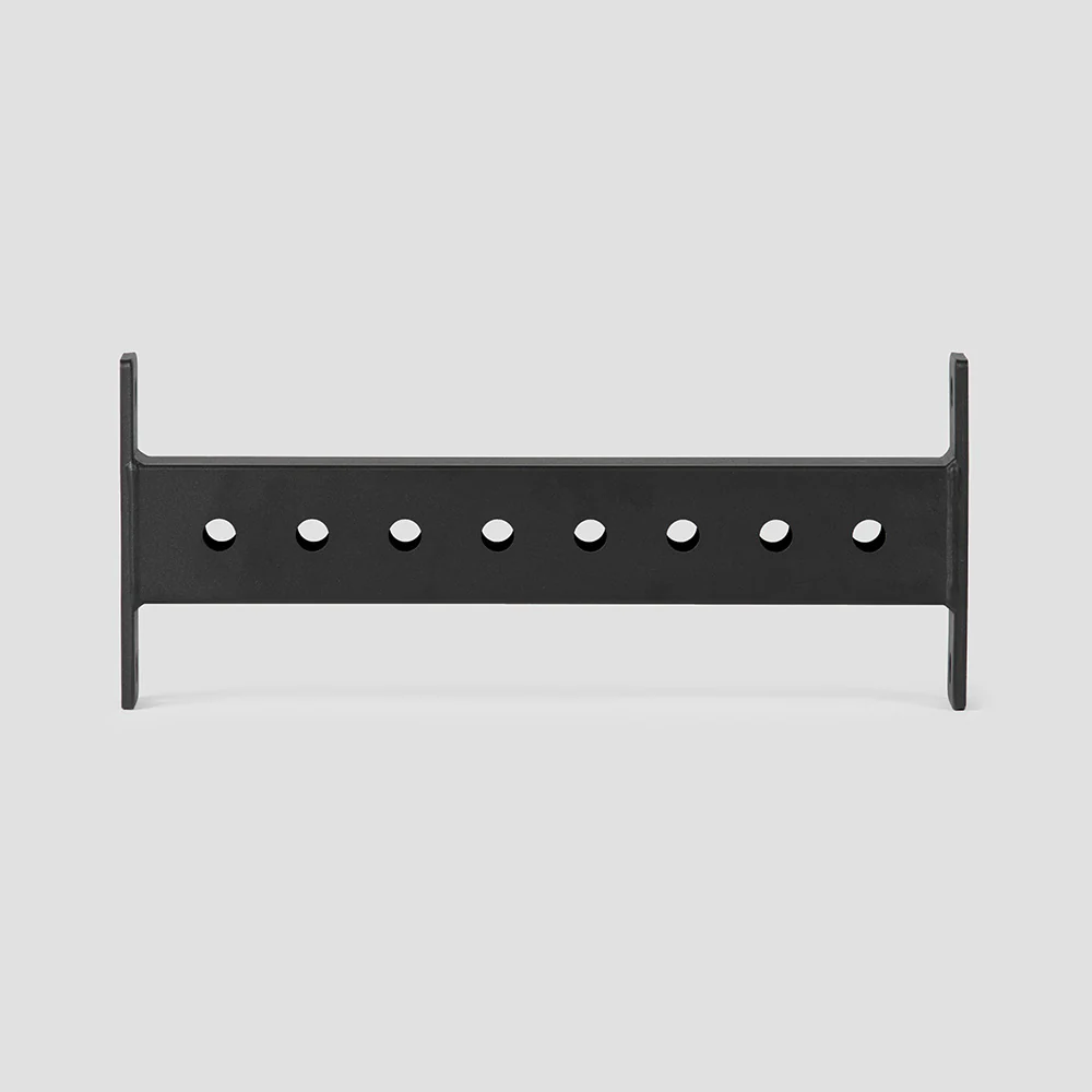 18" T-3 Series Space Saving Rack Side Bracings - Image 6