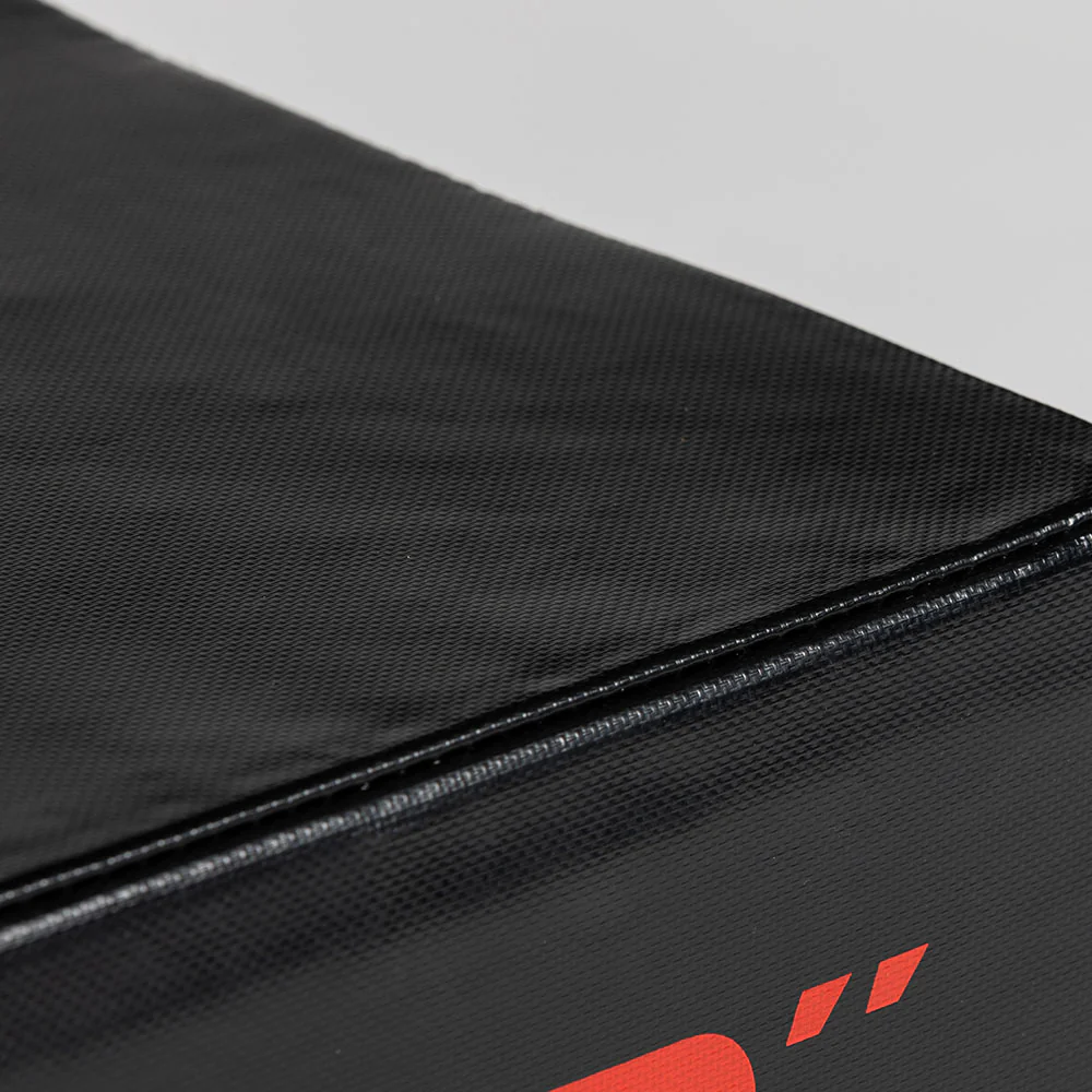 20" Soft Foam Plyometric Box - Image 3