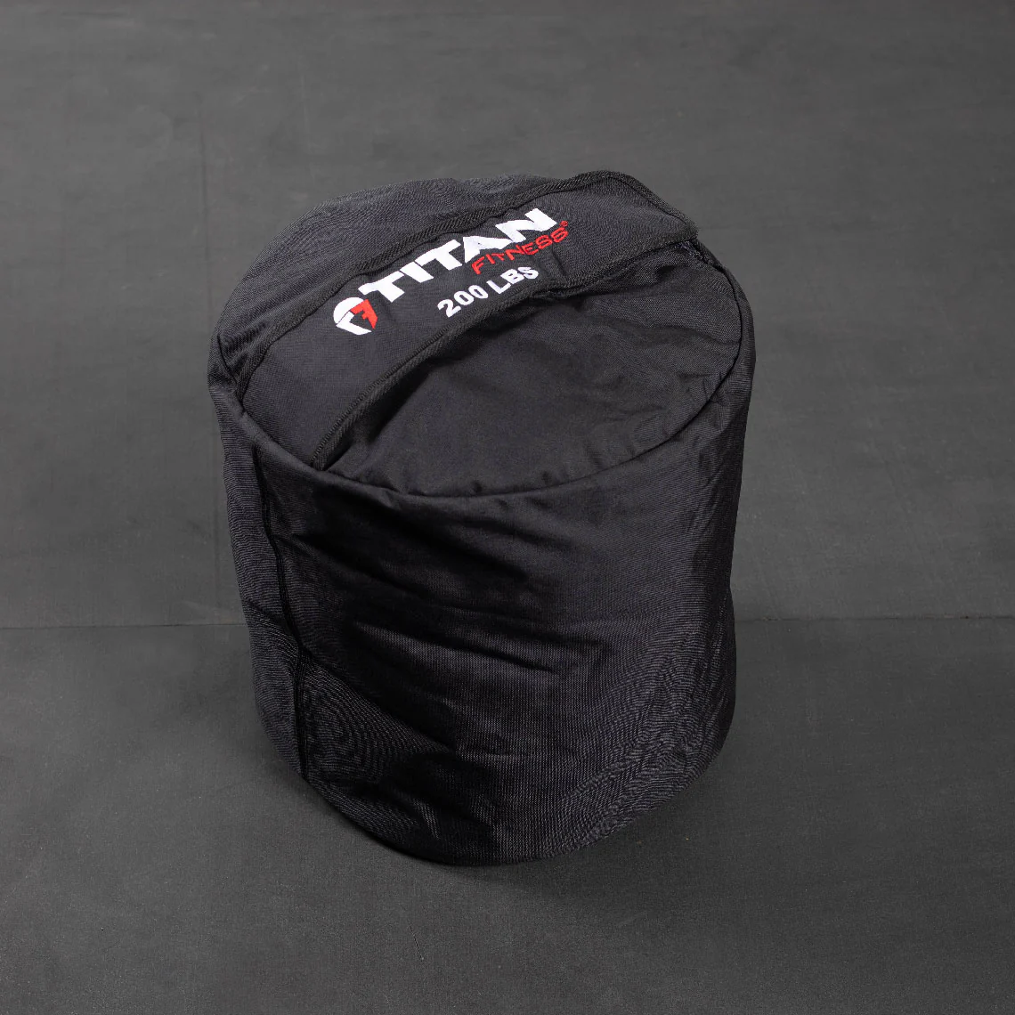 200 LB HD Sandbag - Image 2