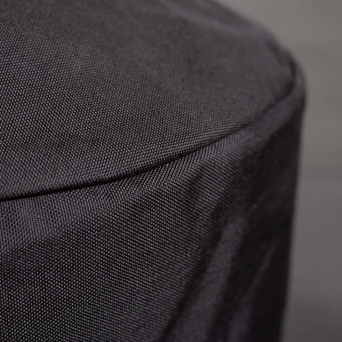 200 LB HD Sandbag - Image 3