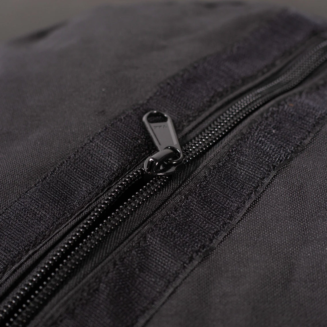 200 LB HD Sandbag - Image 5