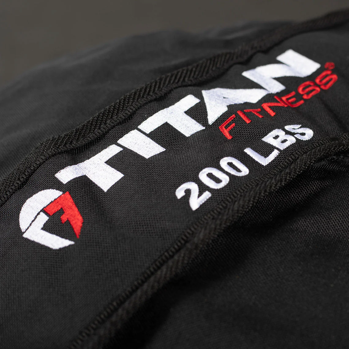 200 LB HD Sandbag - Image 7