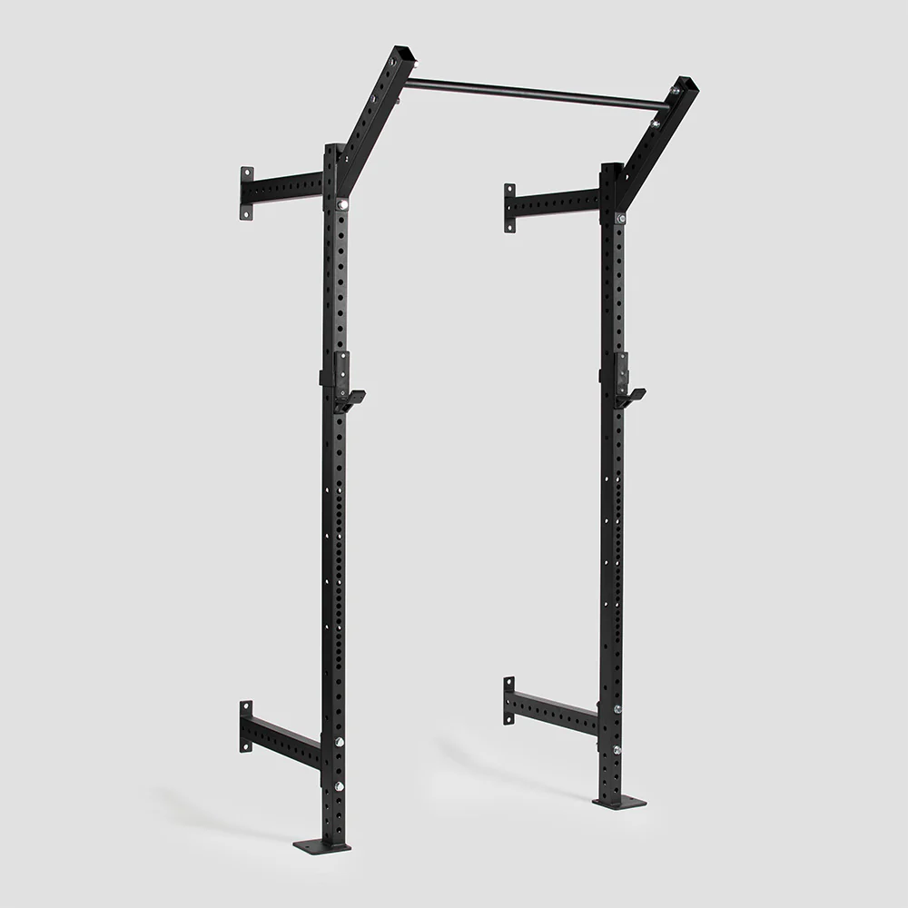 24" T-3 Series Space Saving Rack Side Bracings - Image 2