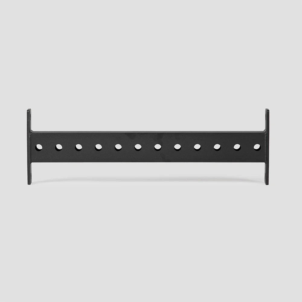 24" T-3 Series Space Saving Rack Side Bracings - Image 5