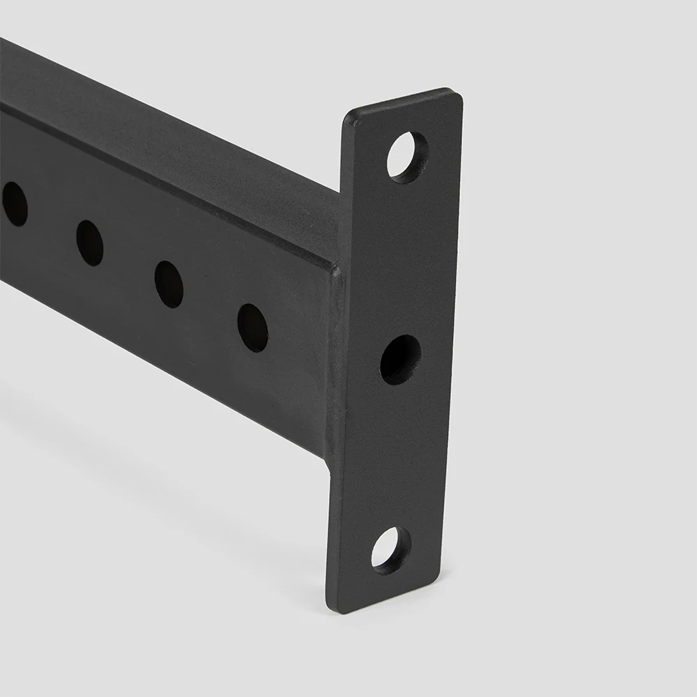 24" T-3 Series Space Saving Rack Side Bracings - Image 6