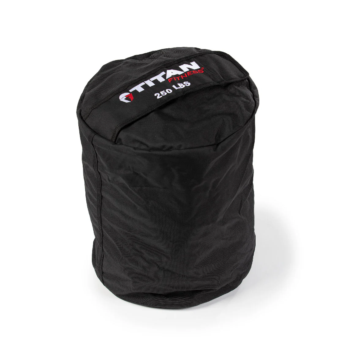 Scratch and Dent, 250 LB HD Sandbag