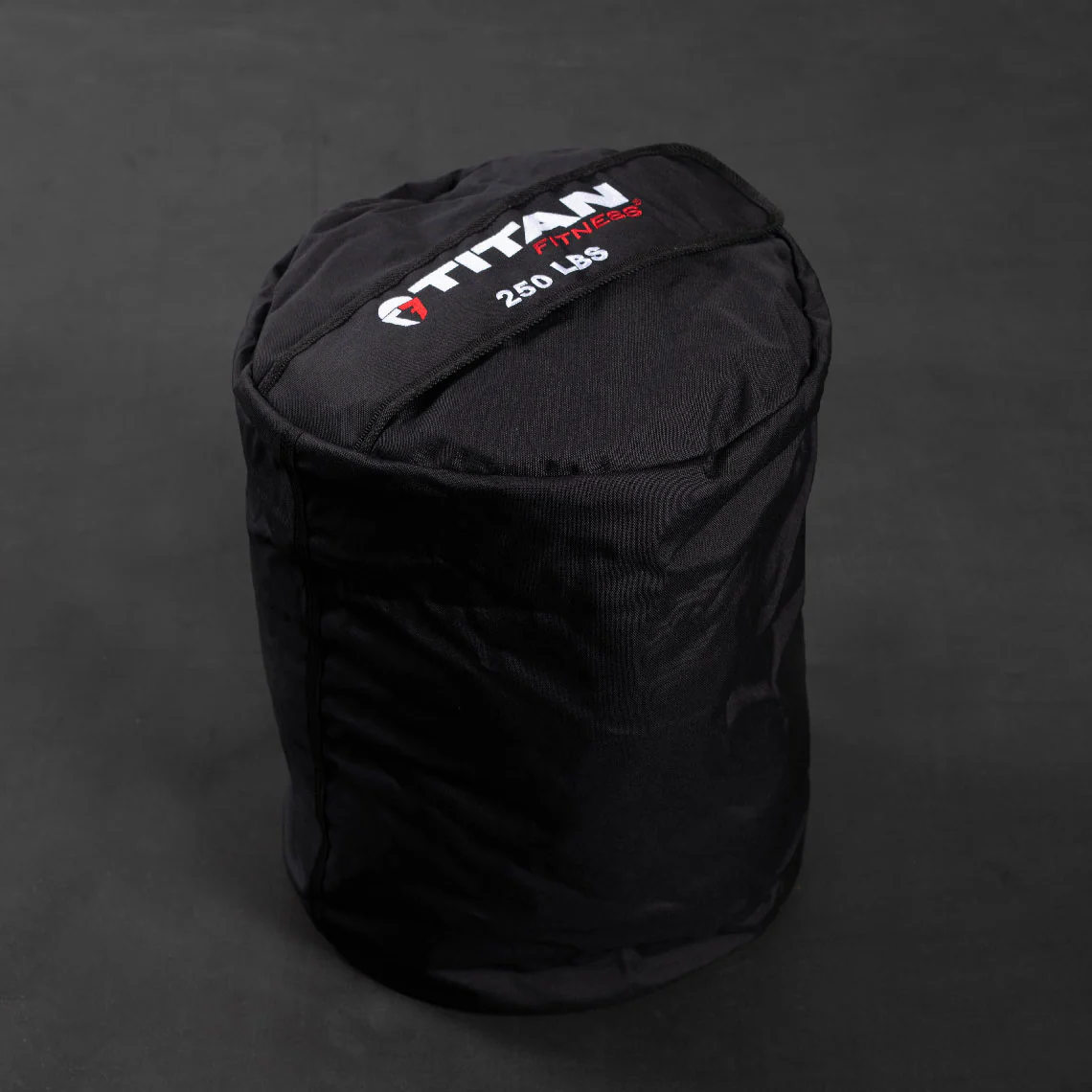 Scratch and Dent, 250 LB HD Sandbag - Image 2