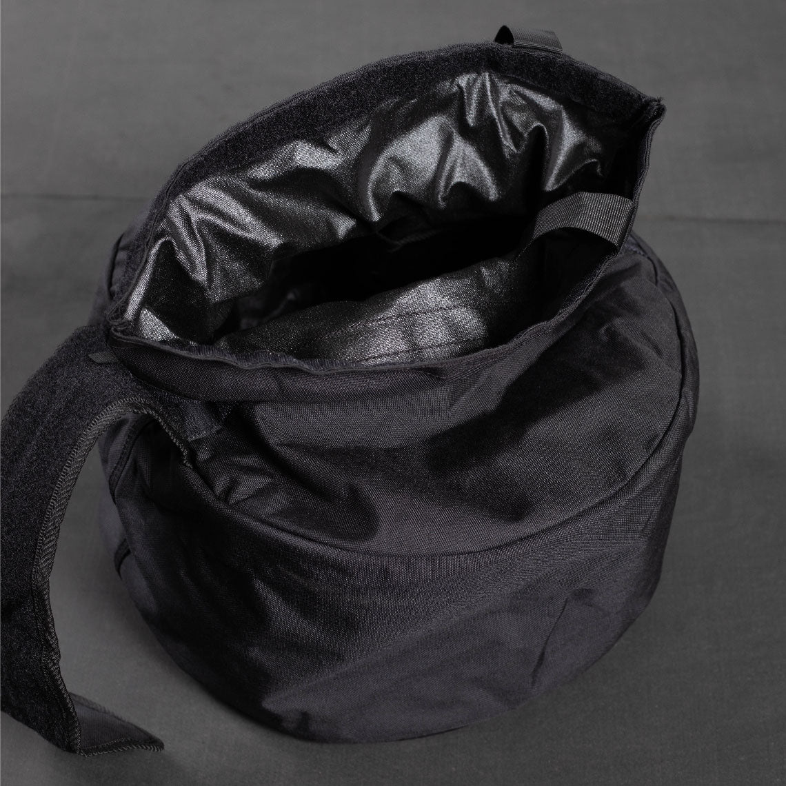 Scratch and Dent, 250 LB HD Sandbag - Image 4