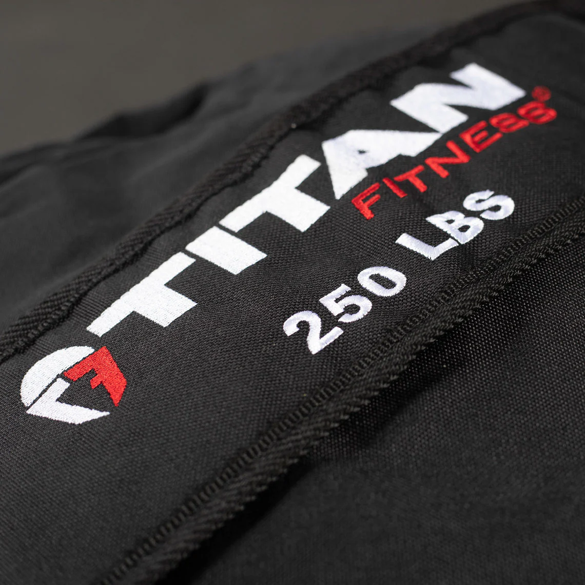 Scratch and Dent, 250 LB HD Sandbag - Image 7