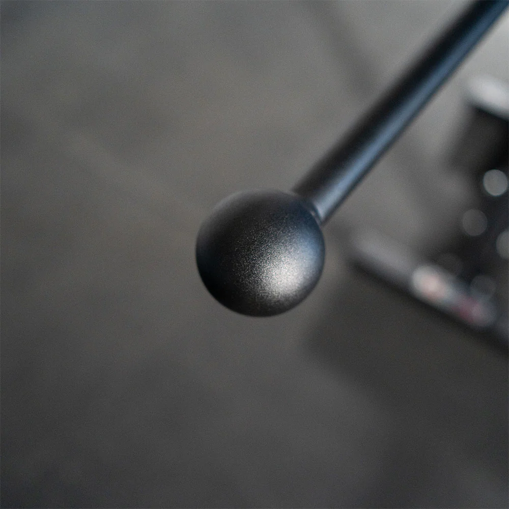 Hammer Sleeve Landmine Attachment - Image 5