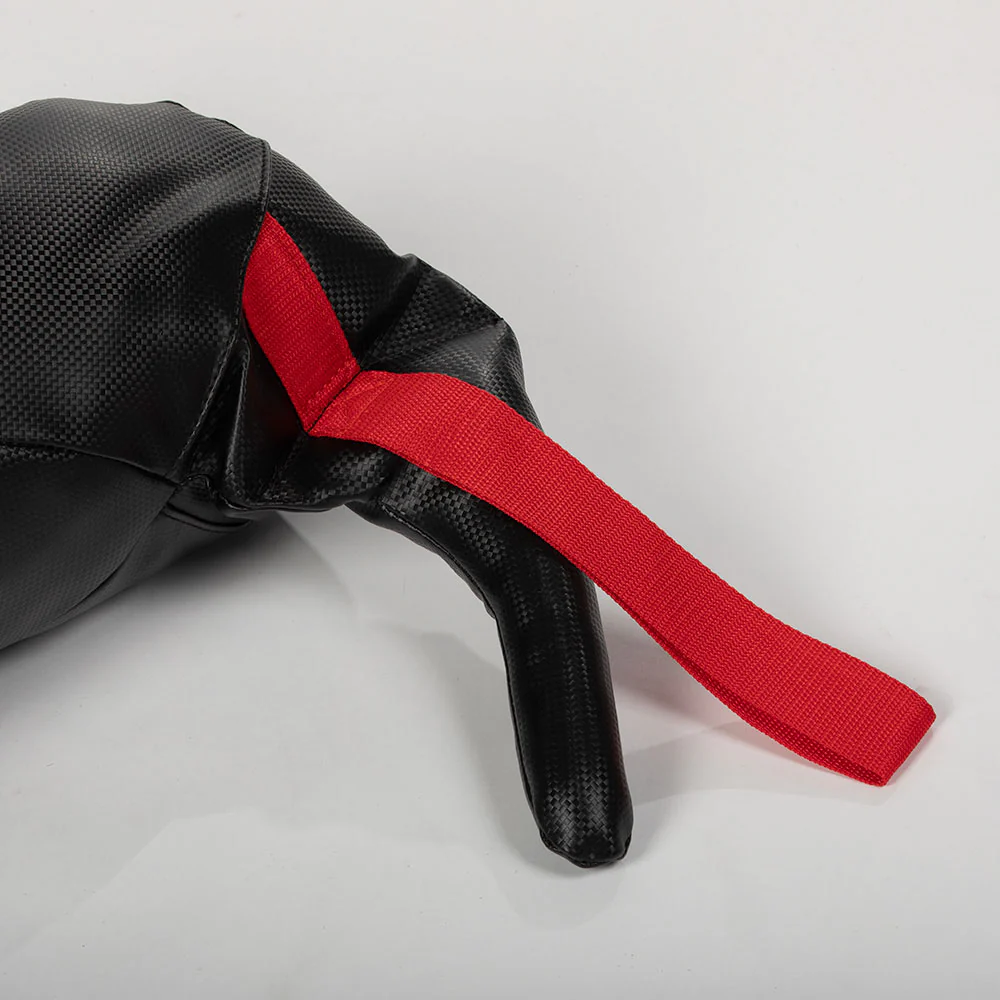 Scratch and Dent, 30 LB Functional Training Swing Bag - Image 9