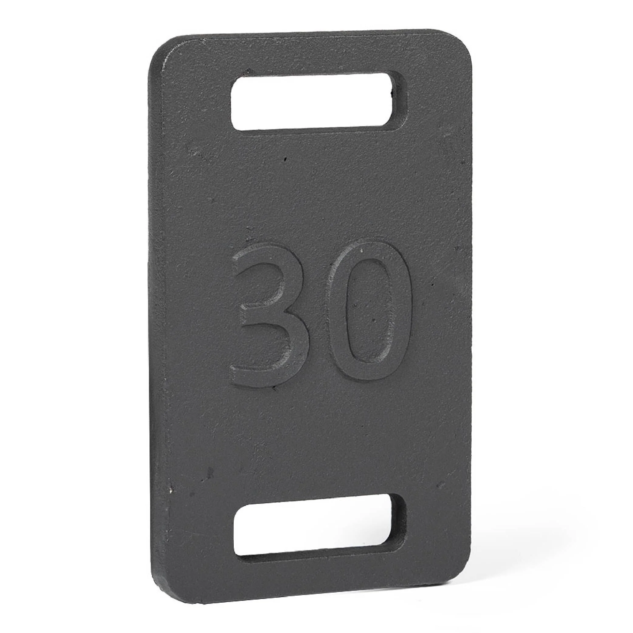 Scratch and Dent, 30 LB Ruck Weight