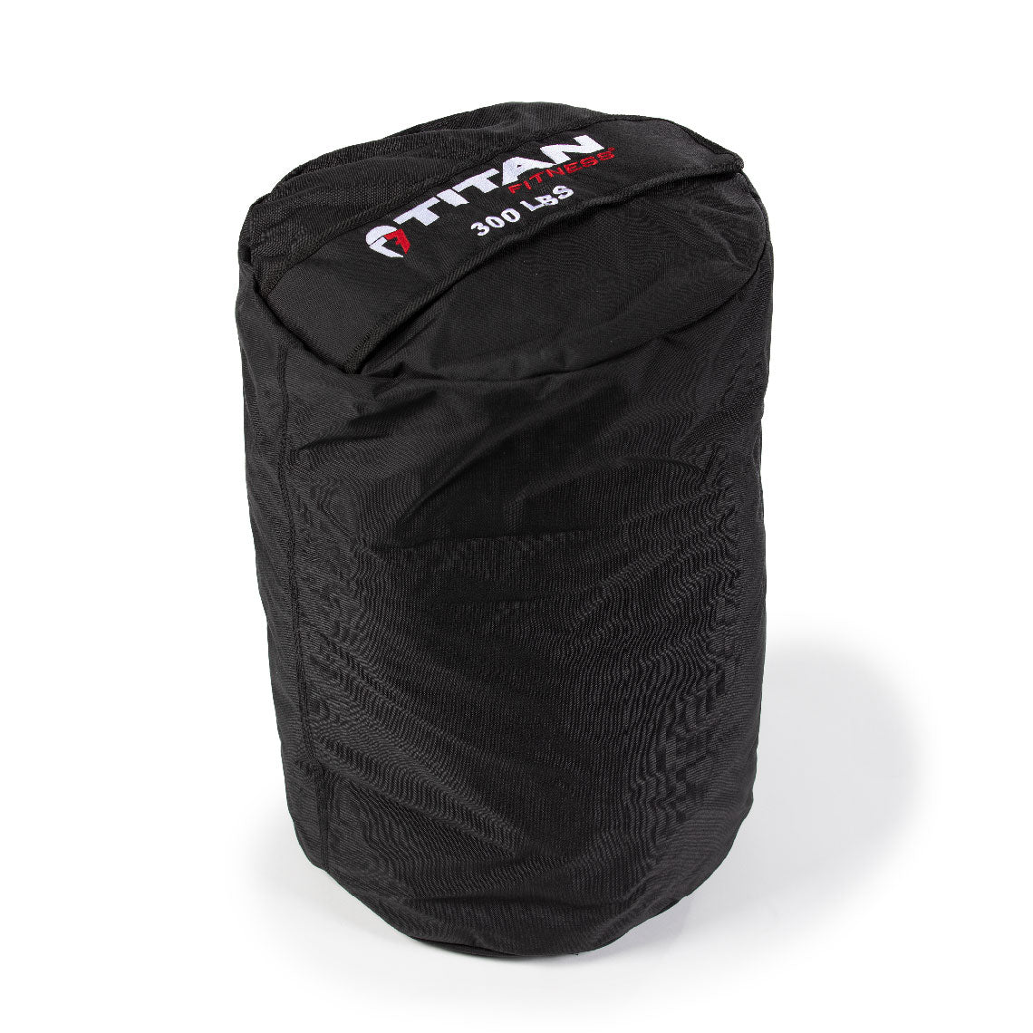 Scratch and Dent, 300 LB HD Sandbag