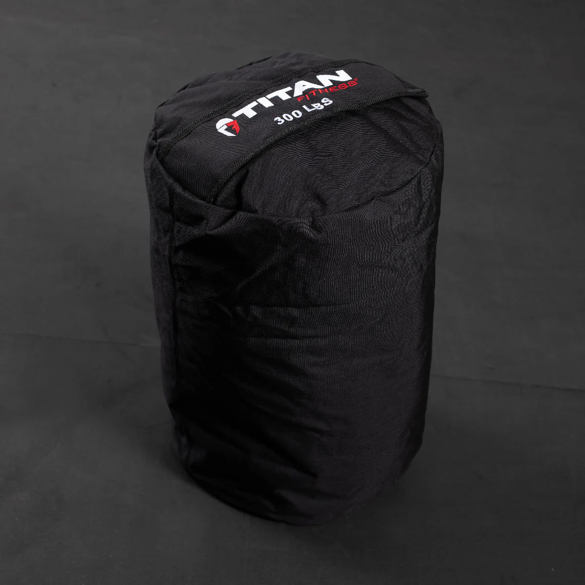Scratch and Dent, 300 LB HD Sandbag - Image 2