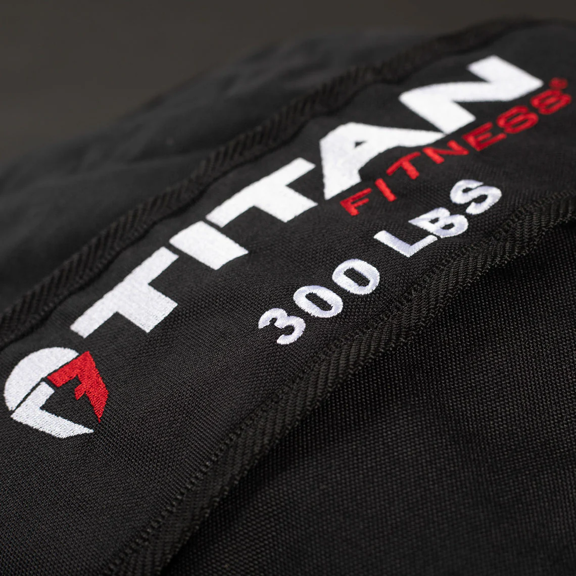 Scratch and Dent, 300 LB HD Sandbag - Image 7