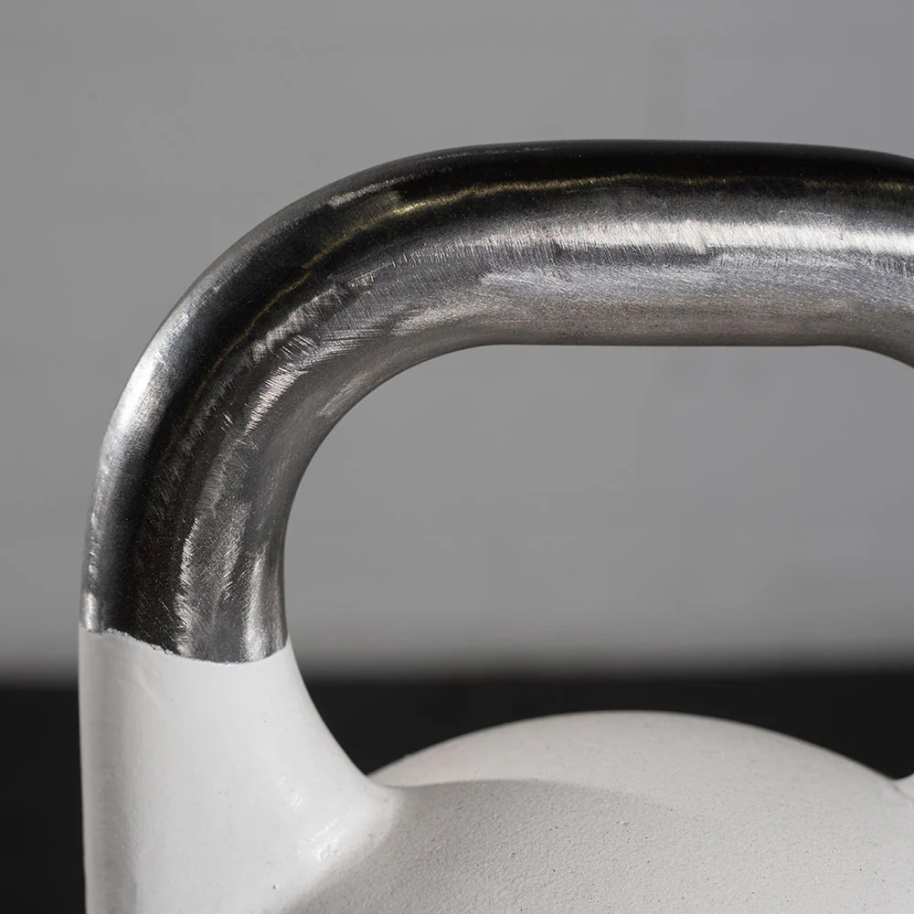 Scratch and Dent, 32 KG Competition Kettlebell - Image 4