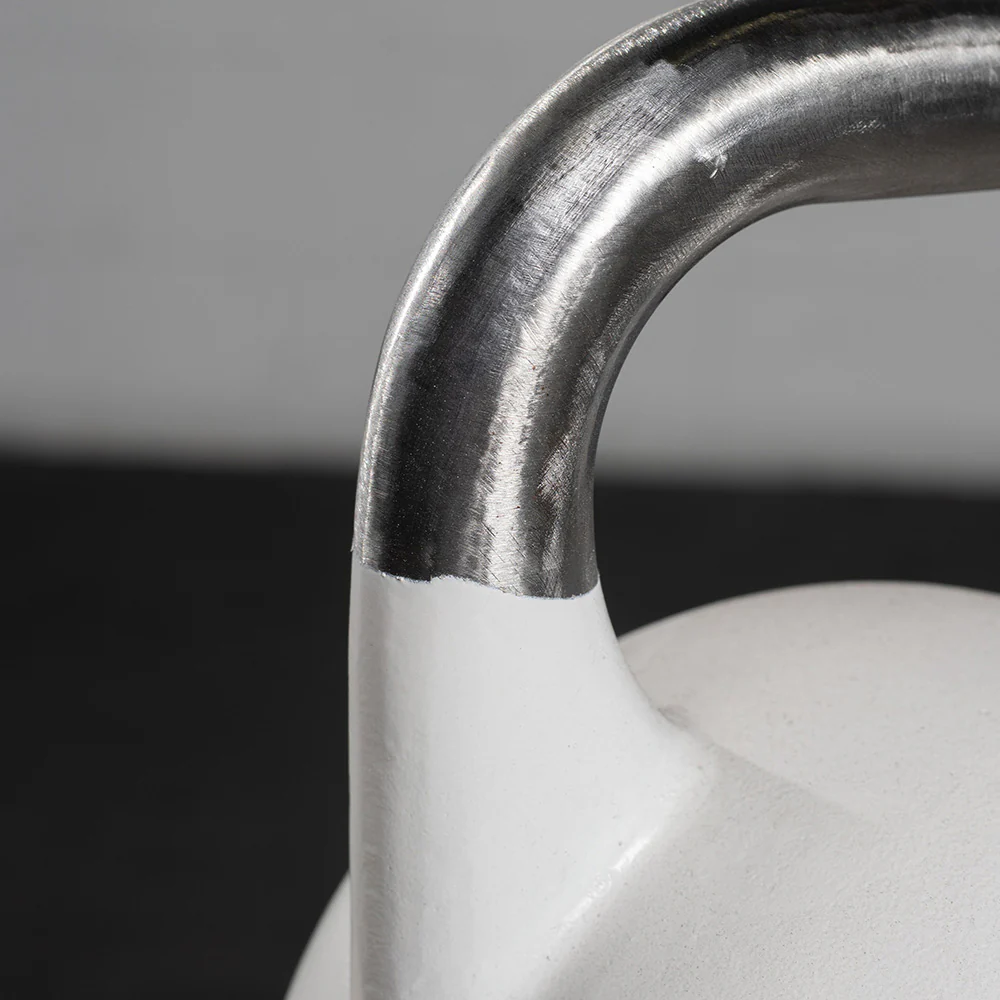 Scratch and Dent, 32 KG Competition Kettlebell - Image 5
