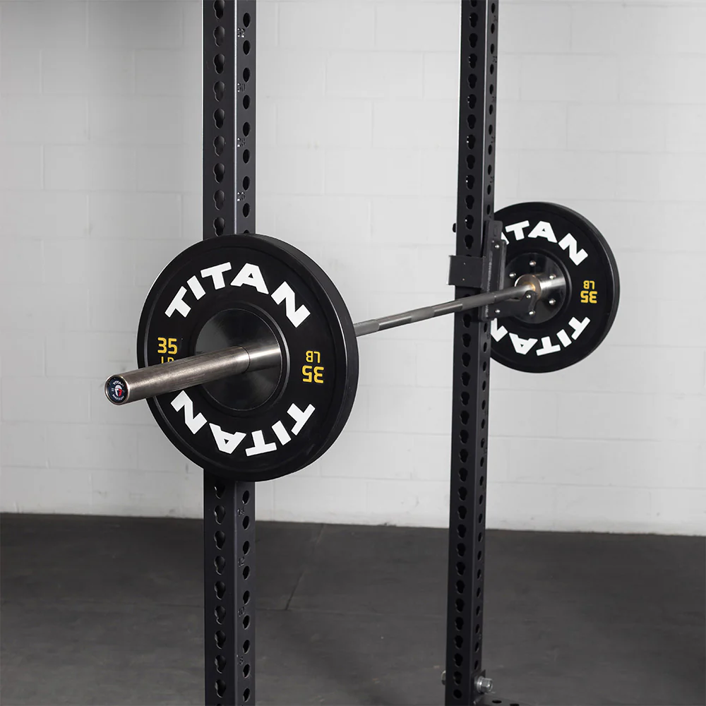 35 LB Single Elite Competition Plate - Image 6