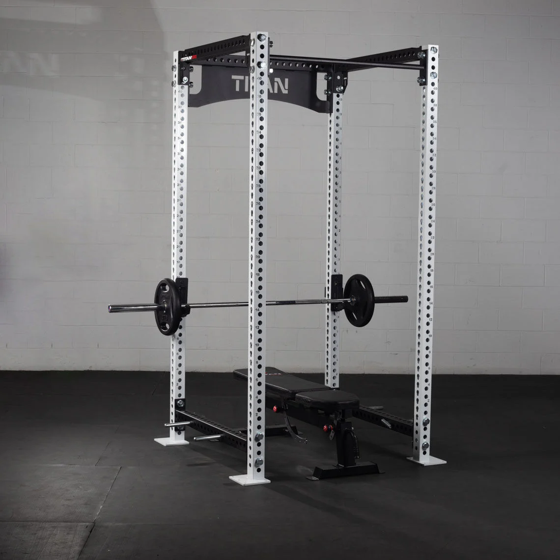 35 LB Single Grip Plate - Image 5