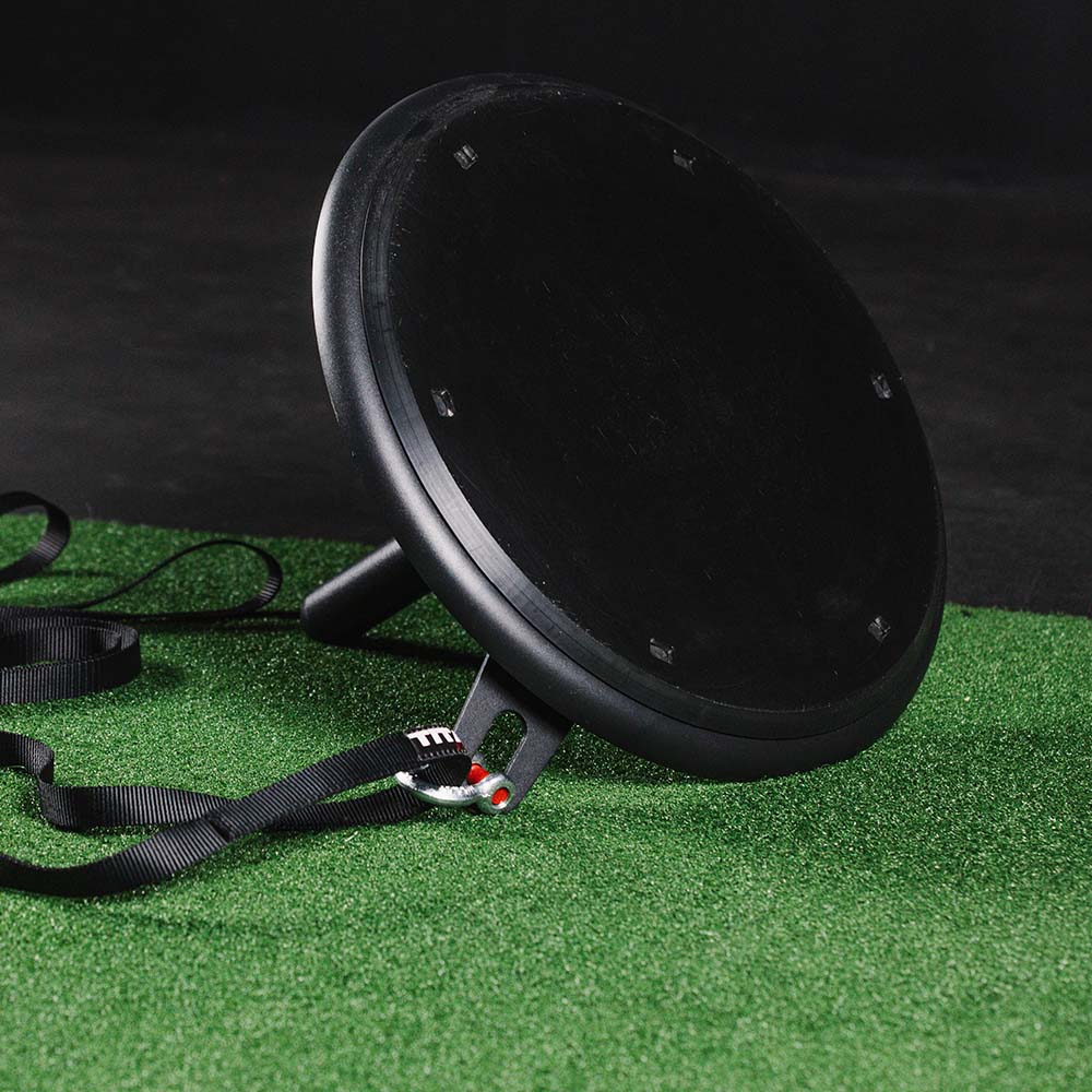 360 Degree Weight Sled - Image 10
