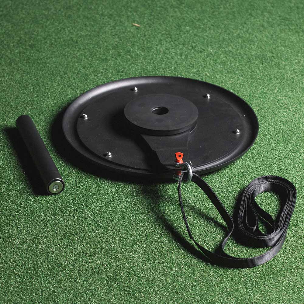 360 Degree Weight Sled - Image 11