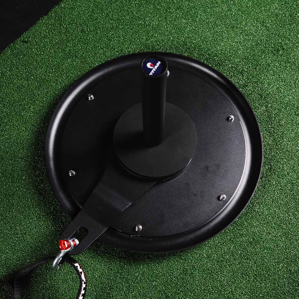 360 Degree Weight Sled - Image 5