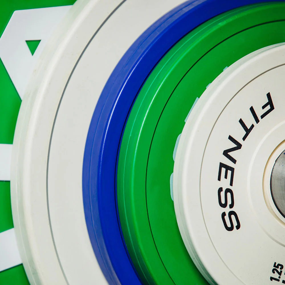 LB Color Change Plates - Image 4