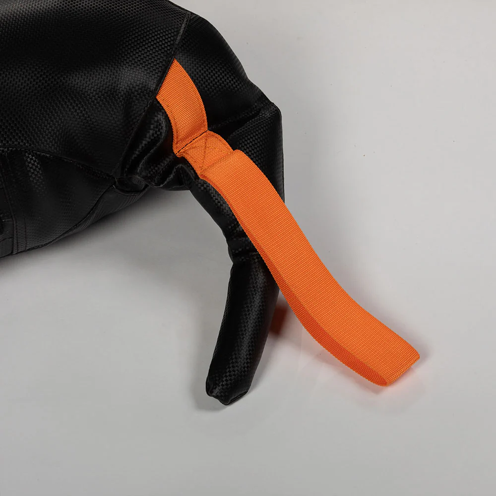 40 LB Functional Training Swing Bag - Image 9