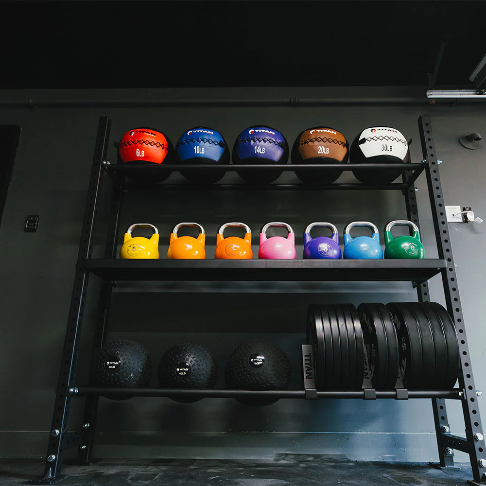 42" Shelf for Elite Series Mass Storage System - Image 3