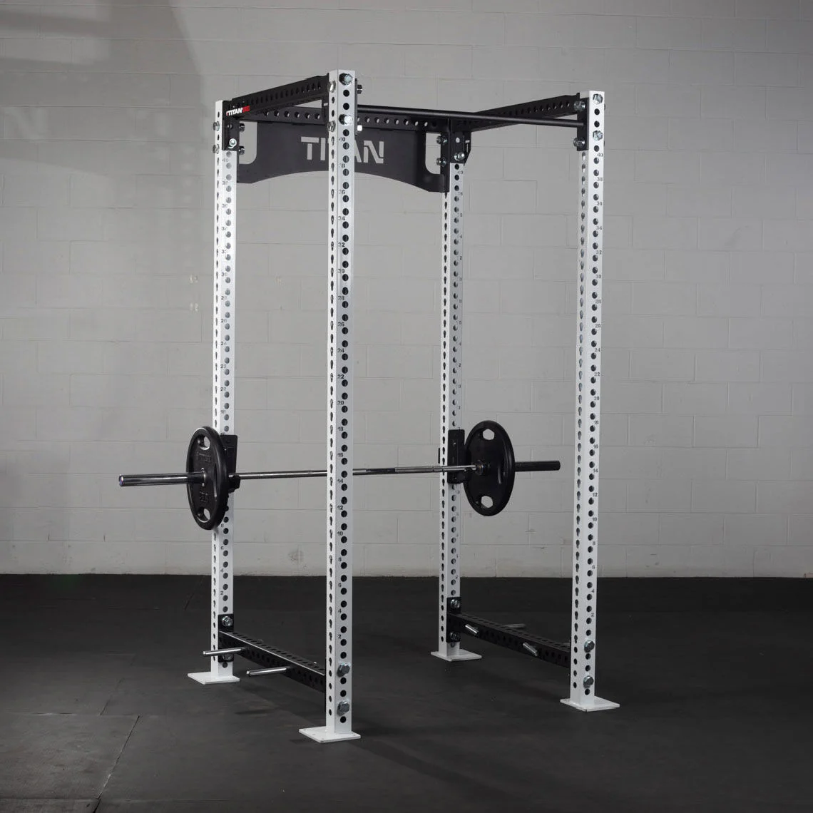 45 LB Single Grip Plate - Image 5