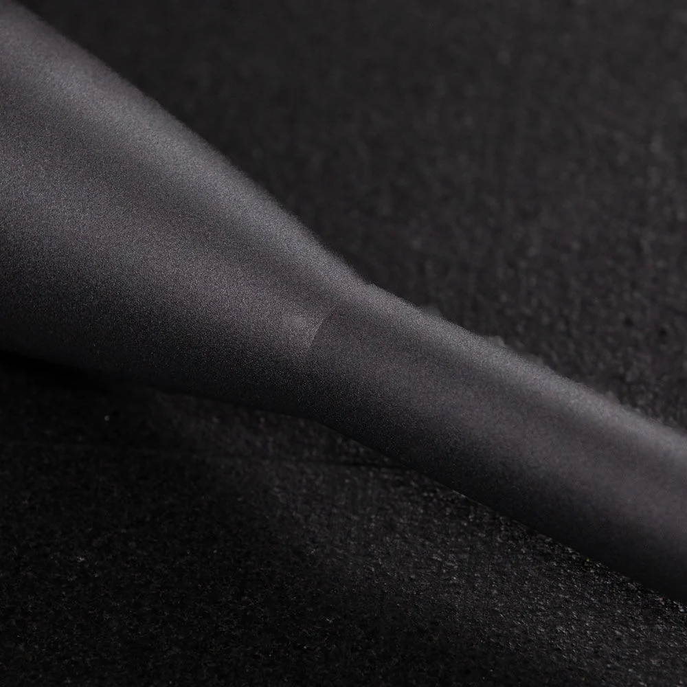 45 LB Steel Club - Image 4