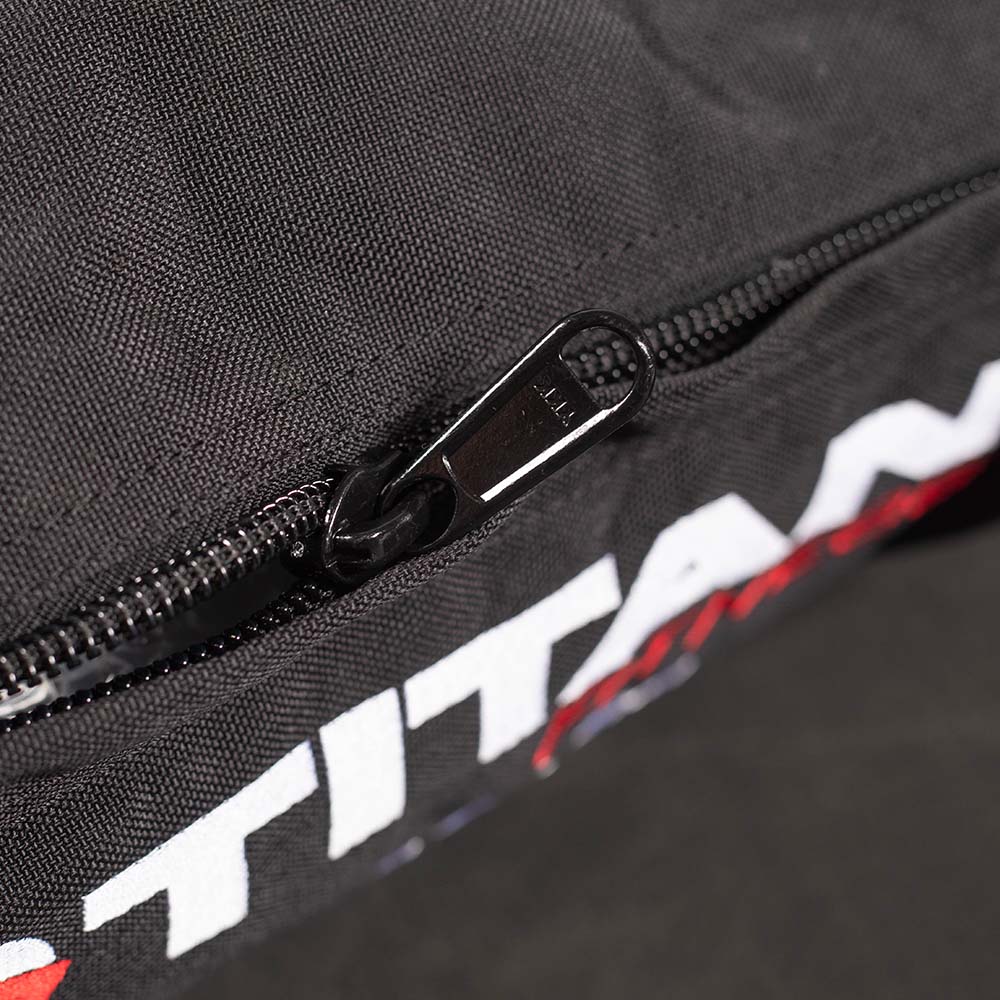 Scratch and Dent - 5-25 LB PRO Sandbag - FINAL SALE - Image 6