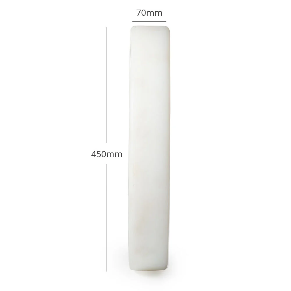 5 KG Pair Technique Weight Plates - Image 4