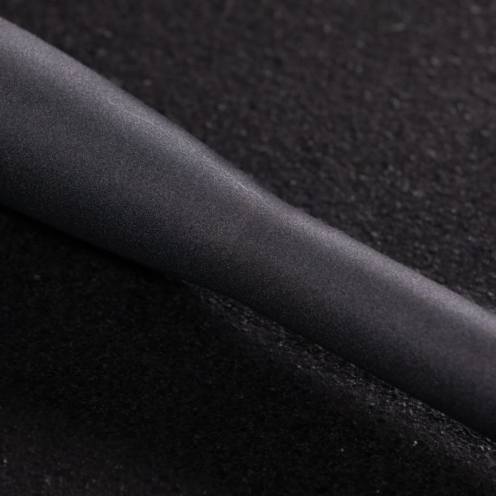 5 LB Steel Club - Image 4